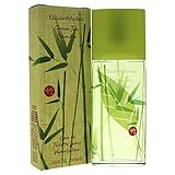 A citrus, aromatic fragrance for women 