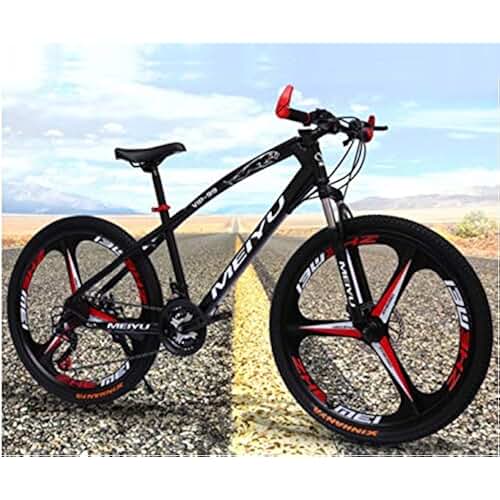 Amazon.co.uk boys bikes 26 inch Sports & Outdoors