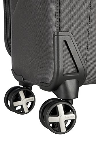 Samsonite X’BLADE 3.0 Spinner - 5