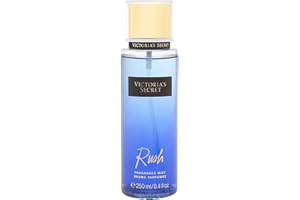 Victoria's Secret Mgiełka Rush Body