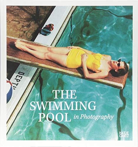 Download The swimming pool in photography Download The swimming pool in photography