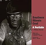 Image de Southern Illinois Coal: A Portfolio