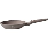 BERLINGER HAUS SAHARA TAVA 20 CM TAUPE