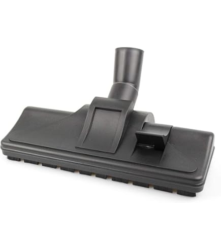 MisterVac 20x SG Staubsaugerbeutel Kompatibel Mit Hoover TE70/TE10 Telios Plus – Mehrlagiges Vlies