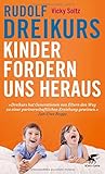 Image de Kinder fordern uns heraus