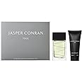 Jasper Conran Signature Man Gift Set EDT 100ml & Shower Gel 100ml