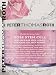 Face Care by Peter Thomas Roth Rose Stem Cell Bio Repair Gel Mask 150ml