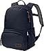 Produktbild Jack Wolfskin Kids Kinderrucksack Kids Croxley 1033 night blue