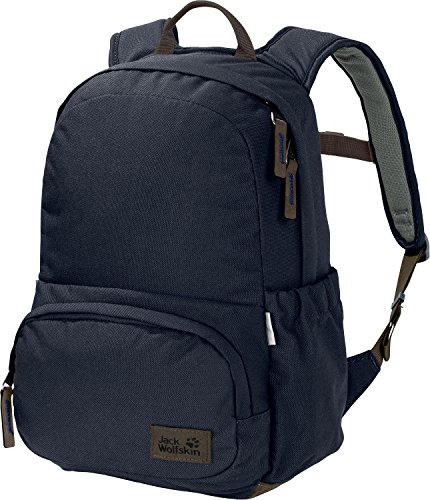 Preisvergleich Produktbild Jack Wolfskin Kids Kinderrucksack Kids Croxley 1033 night blue