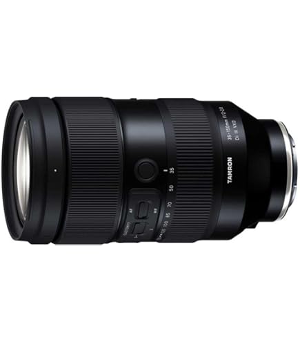 TAMRON 28-200 F/2.8-5.6 Di Ⅲ RXD 61Nxapk1eQL._UF894,1000_QL80_.jpg