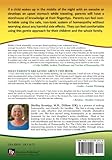 Image de The Practical Guide to Homeopathy for Children