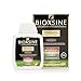 Produktbild Bioxsine for Women pflanzliche Pflege-Spülung bei Haarausfall für Frauen, natürliches Haarwuchs-Mittel für normales und trockenes Haar, Haarwachstum Conditioner 300 ml – durch Studien bestätigt
