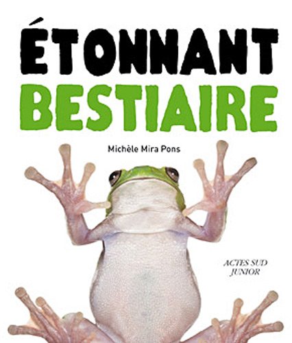 <a href="/node/72147">Etonnant bestiaire</a>