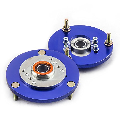 maXpeedingrods SuspensiÃ³n Placas, Shock Kits