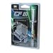 Produktbild Thermalright 900100286 Chill Factor 3, Wärmeleitpaste, Nicht Leitend, 4 Gramm