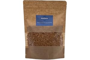 BONNEBOUFFE Paillete Feuilletine 500g