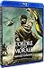 TF1 VIDEO L'Ordre et la morale [Blu-Ray]