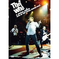 Live At The Isle Of Wight Festival 2004 [DVD] [2017] [NTSC