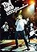 The Who : Royal Albert Hall [Alemania] [DVD]