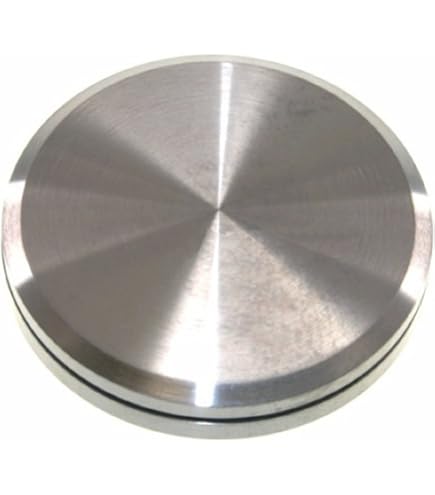 Original Neff Twistpad Bedienknopf Drehknopf Siemens Für Kochfeld Her Magnet 10004928 00636170~7