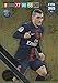 Produktbild Panini Adrenalyn XL FIFA 365 2019 Limited Edition Marco Verratti