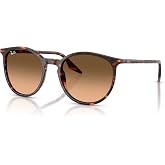 Ray-Ban Rb2204 Yuvarlak G&uuml;neş G&ouml;zl&uuml;ğ&uuml;