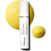 The Ordinary Retinal 0.2% Emulsion 15ml