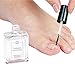Toenail softener & healer (15ml)