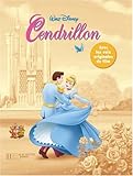 Image de Cendrillon (1CD audio)