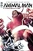 Animal man Tome 4 by 