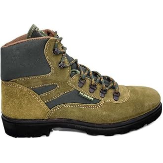 Amazon.es Los más vendidos: Los productos más populares en Botas para hombre