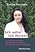 Ich sehe ins Jenseits: Ein Medium berichtet von seinen Erlebnissen und gibt spirituelle Anleitung (Spirit World) by 