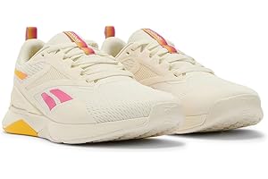 Reebok Zapatillas Nanoflex TR 2.0 V2 Lila