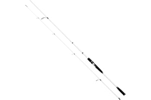 Abu Garcia - Caña de pescar