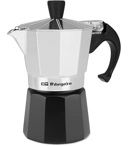 Joints + Filtre Pour Cafetière Italienne 9 Tasses - Rossetto