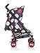 Cosatto Supa Stroller - Pastille