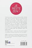 Image de Je reste zen !