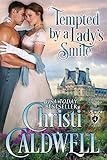 Tempted by a Lady's Smile (Lords of Honor Book 4) (English Edition)