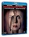 Animales Nocturnos [Blu-ray]