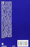 Image de 56: Retórica y comunicación política (Signo E Imagen)