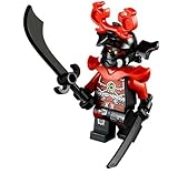 LEGO� Ninjago Stone Warrior - LEGO