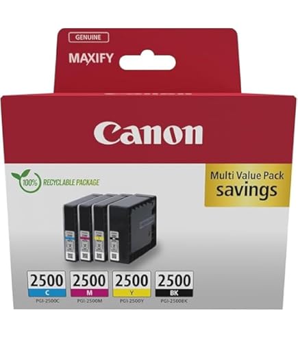 CANON toner Canon 054H - magenta : Amazon.pl: Artykuły