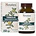 Produktbild Himalaya Tribulus - zur Unterstützung der Harnwege, Ausdauer und männlicher Energie - 688 mg, 2-Monats-Versorgung, 60 Kapseln