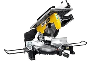 Femi TR078 - Ingletadora (250 mm, 1800 W)