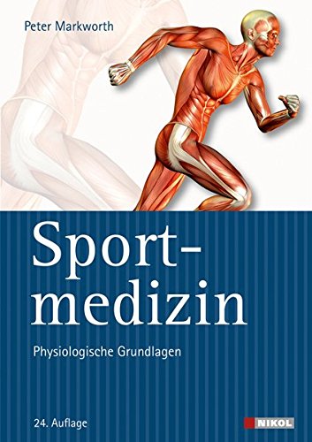 Download Sportmedizin: Physiologische Grundlagen Download Sportmedizin: Physiologische Grundlagen