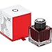 Produktbild Montblanc Ink Bottle 50 ml The Legend The Dog Zodiac Sign (Red) 116404