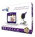BT Video Baby Monitor 7000