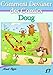 Livre de Dessin: Comment Dessiner des Comics - Doug (Apprendre Dessiner t. 17) by 
