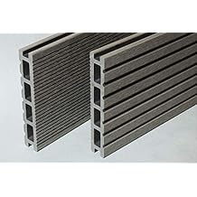 Suchergebnis auf Amazon.de für: terrassendielen