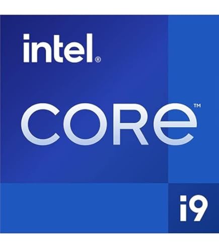 Amazon.in: Buy Intel Core i9-12900KF Desktop Processor 16